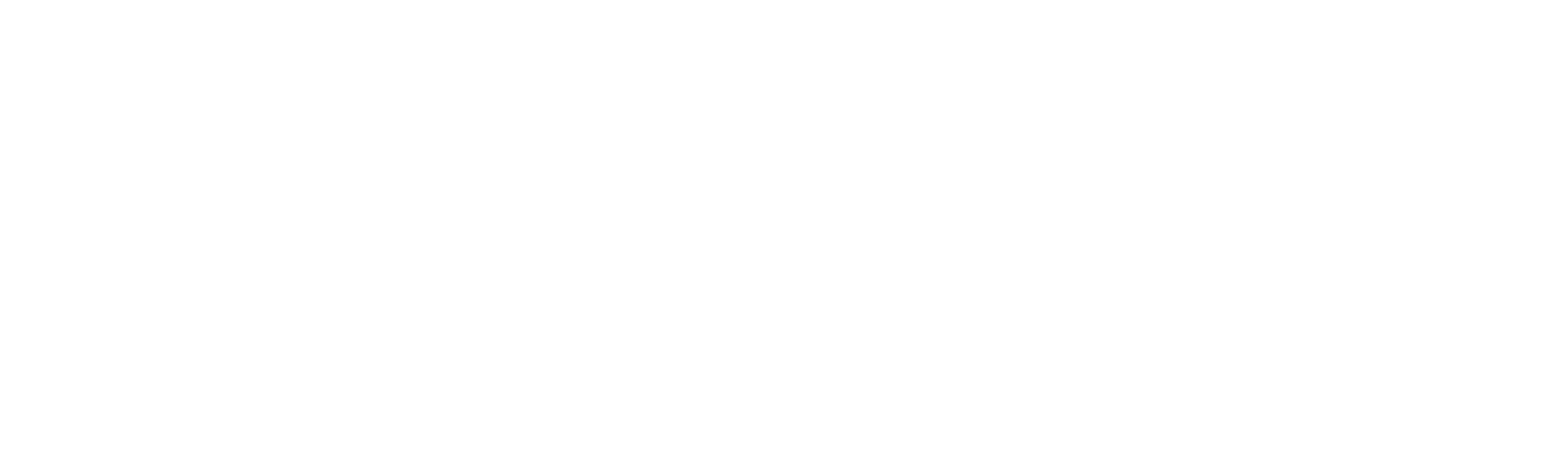 ABPELIN